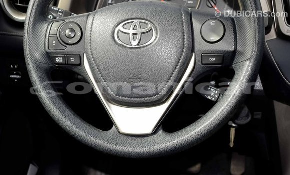 Buy Import Toyota 4Runner Other Car in Import - Dubai in Dhufar Buy Import Toyota 4Runner Other Car in Import - Dubai in Dhufar