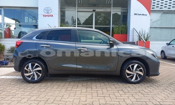 Buy Used Toyota Starlet Other Car in Muscat in Masqat Buy Used Toyota Starlet Other Car in Muscat in Masqat