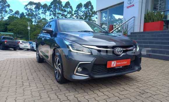 Buy Used Toyota Starlet Other Car in Muscat in Masqat Buy Used Toyota Starlet Other Car in Muscat in Masqat