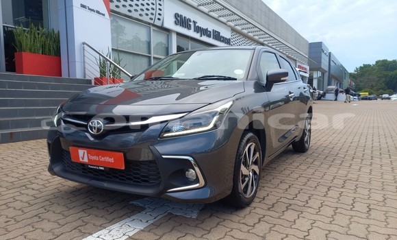 Buy Used Toyota Starlet Other Car in Muscat in Masqat Buy Used Toyota Starlet Other Car in Muscat in Masqat