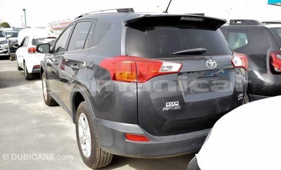 Buy Import Toyota 4Runner Other Car in Import - Dubai in Dhufar Buy Import Toyota 4Runner Other Car in Import - Dubai in Dhufar