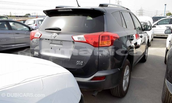 Buy Import Toyota 4Runner Other Car in Import - Dubai in Dhufar Buy Import Toyota 4Runner Other Car in Import - Dubai in Dhufar