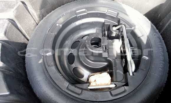 Buy Used Mercedes Viano Silver Car in Muscat in Masqat Buy Used Mercedes Viano Silver Car in Muscat in Masqat