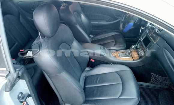 Buy Used Mercedes Viano Silver Car in Muscat in Masqat Buy Used Mercedes Viano Silver Car in Muscat in Masqat