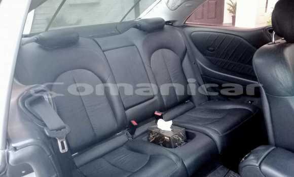 Buy Used Mercedes Viano Silver Car in Muscat in Masqat Buy Used Mercedes Viano Silver Car in Muscat in Masqat