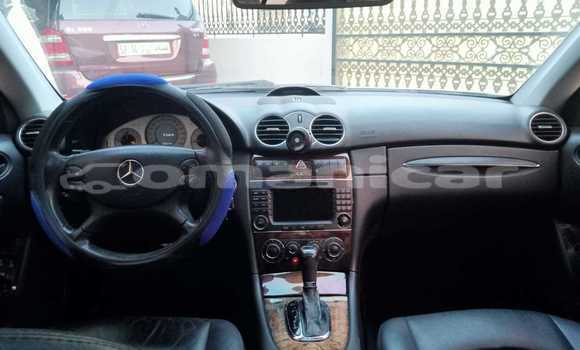Buy Used Mercedes Viano Silver Car in Muscat in Masqat Buy Used Mercedes Viano Silver Car in Muscat in Masqat