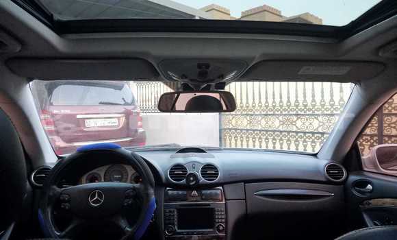 Buy Used Mercedes Viano Silver Car in Muscat in Masqat Buy Used Mercedes Viano Silver Car in Muscat in Masqat