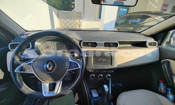 Buy Used Renault 20 Beige Car in Muscat in Masqat Buy Used Renault 20 Beige Car in Muscat in Masqat