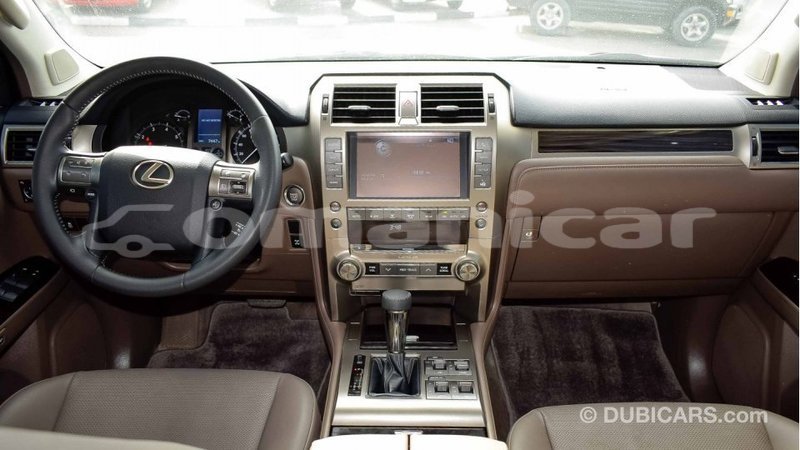 Big with watermark 1a0a1008 441e 495d b6dd ba35653aec72