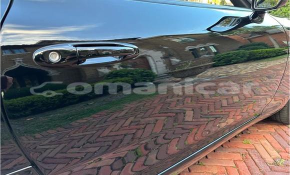 Buy Used Toyota Supra Black Car in Al khuwair in al-Batinah Buy Used Toyota Supra Black Car in Al khuwair in al-Batinah