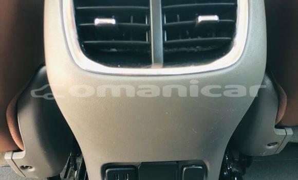 Buy Used Chevrolet Malibu Other Car in Muscat in Masqat Buy Used Chevrolet Malibu Other Car in Muscat in Masqat