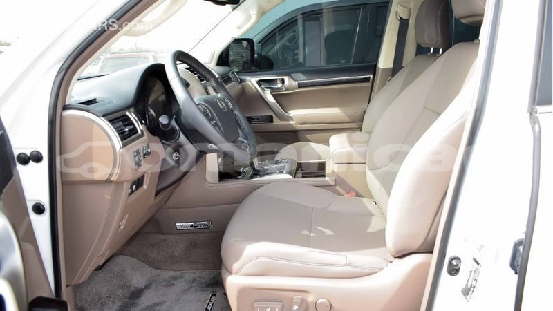 Big with watermark f84576de ae01 4437 90ea bd4e327f9002