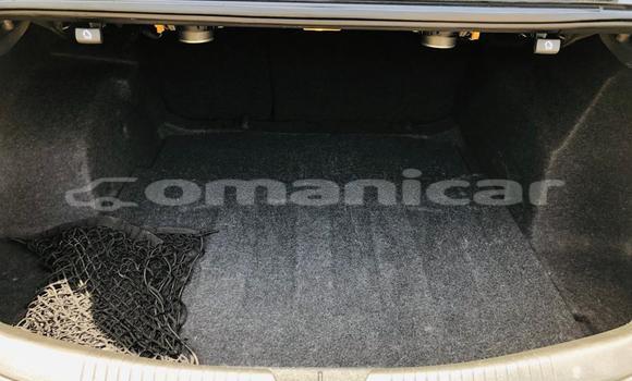 Buy Used Chevrolet Malibu Other Car in Muscat in Masqat Buy Used Chevrolet Malibu Other Car in Muscat in Masqat