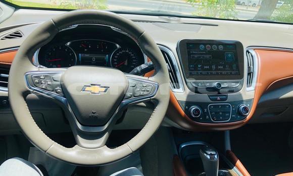 Buy Used Chevrolet Malibu Other Car in Muscat in Masqat Buy Used Chevrolet Malibu Other Car in Muscat in Masqat