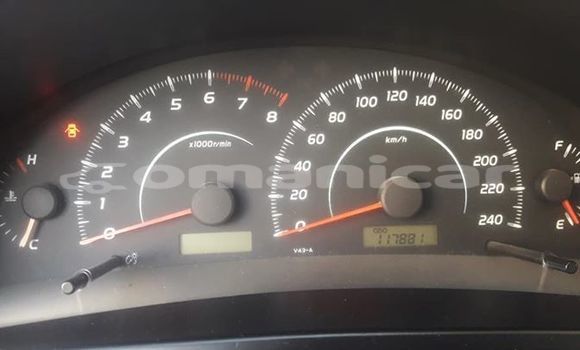 Buy Used Toyota Camry White Car in Ruwi in Masqat Buy Used Toyota Camry White Car in Ruwi in Masqat