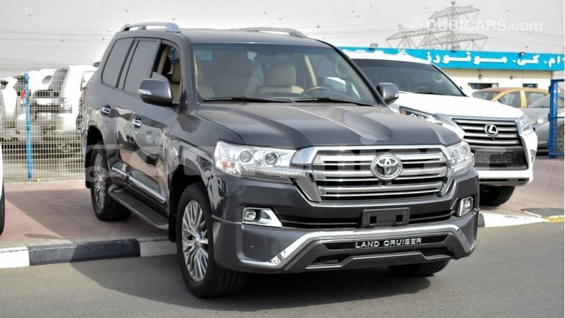 Big with watermark 50629b94 18b7 4fd5 bd27 82c337a033ff