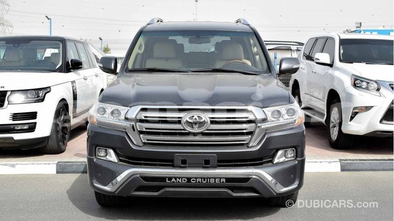 Big with watermark d3a49c8f 4f37 41a0 b9ca 1f4e0fe9de18