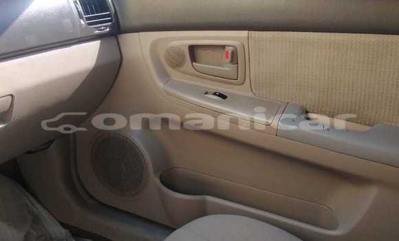 Buy Used Kia Cerato White Car in 'Ibri in adh-Dhahirah Buy Used Kia Cerato White Car in 'Ibri in adh-Dhahirah