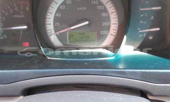 Buy Used Kia Cerato White Car in 'Ibri in adh-Dhahirah Buy Used Kia Cerato White Car in 'Ibri in adh-Dhahirah