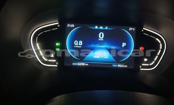 Buy Used JAC J7 (Binyue) Blue Car in Salalah in Dhufar Buy Used JAC J7 (Binyue) Blue Car in Salalah in Dhufar