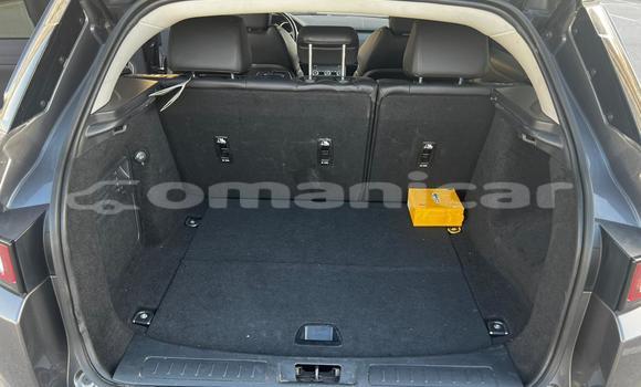 Buy Used Range Rover Evoque Other Car in Muscat in Masqat Buy Used Range Rover Evoque Other Car in Muscat in Masqat