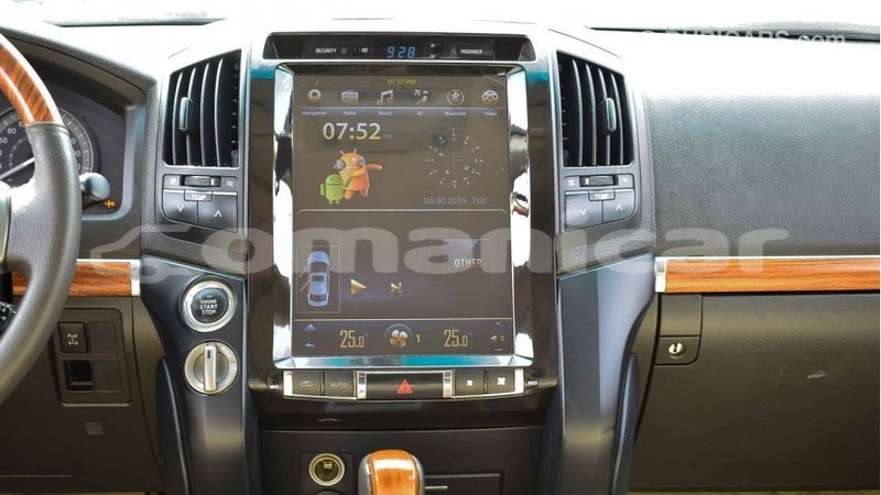 Big with watermark 357faa00 0ff1 4553 812a dcfc816328ff