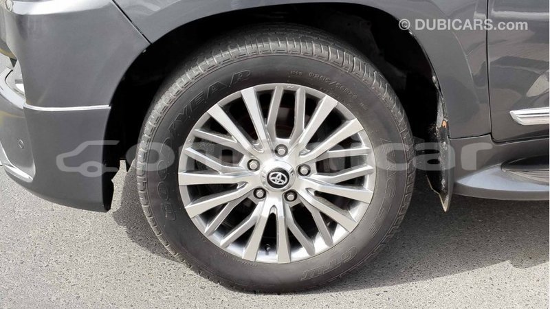 Big with watermark 50b01833 5814 4fc2 b454 af22bd07d15b