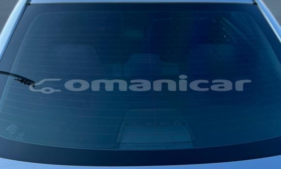 Buy Used Nissan Altima Silver Car in Al khuwair in al-Batinah Buy Used Nissan Altima Silver Car in Al khuwair in al-Batinah