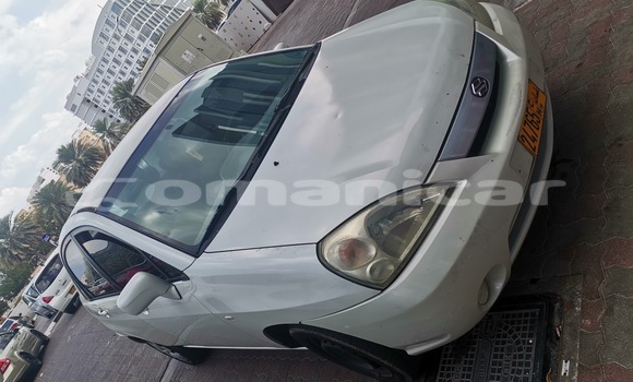 Buy Used Suzuki Liana White Car in as–Sib in Masqat Buy Used Suzuki Liana White Car in as–Sib in Masqat