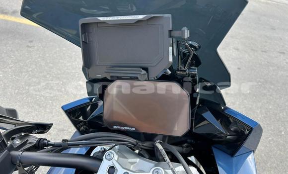 Buy Used BMW S 1000 Black Bike in Muscat in Masqat Buy Used BMW S 1000 Black Bike in Muscat in Masqat