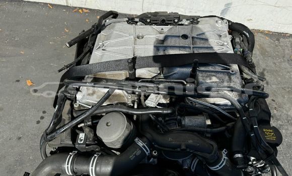 Buy RANGE ROVER SPORT in Muscat in Masqat Buy RANGE ROVER SPORT in Muscat in Masqat