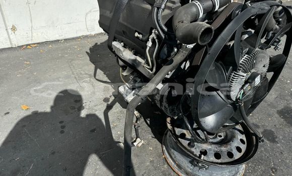 Buy RANGE ROVER SPORT in Muscat in Masqat Buy RANGE ROVER SPORT in Muscat in Masqat