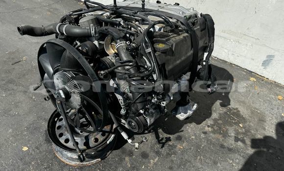 Buy RANGE ROVER SPORT in Muscat in Masqat Buy RANGE ROVER SPORT in Muscat in Masqat