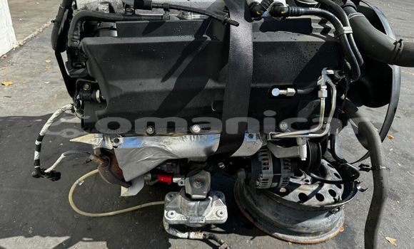 Buy RANGE ROVER SPORT in Muscat in Masqat Buy RANGE ROVER SPORT in Muscat in Masqat