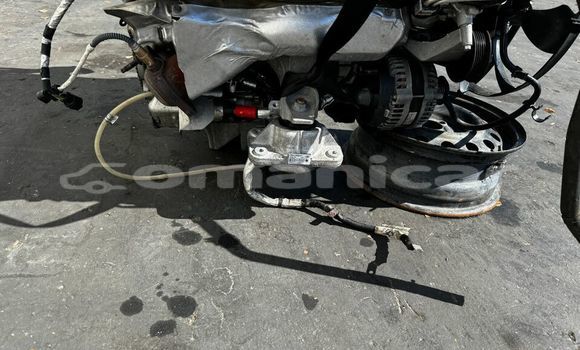 Buy RANGE ROVER SPORT in Muscat in Masqat Buy RANGE ROVER SPORT in Muscat in Masqat