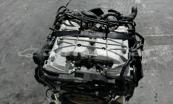 Buy RANGE ROVER SPORT in Muscat in Masqat Buy RANGE ROVER SPORT in Muscat in Masqat