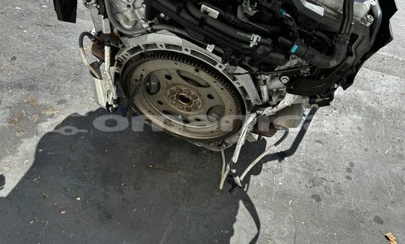 Buy RANGE ROVER SPORT in Muscat in Masqat Buy RANGE ROVER SPORT in Muscat in Masqat