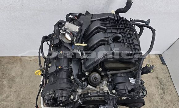 Buy DODGE CHARGER SXT in Muscat in Masqat Buy DODGE CHARGER SXT in Muscat in Masqat