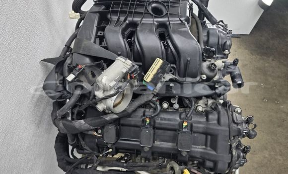 Buy DODGE CHARGER SXT in Muscat in Masqat Buy DODGE CHARGER SXT in Muscat in Masqat