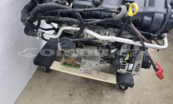 Buy DODGE CHARGER SXT in Muscat in Masqat Buy DODGE CHARGER SXT in Muscat in Masqat