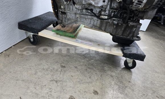 Buy DODGE CHARGER SXT in Muscat in Masqat Buy DODGE CHARGER SXT in Muscat in Masqat