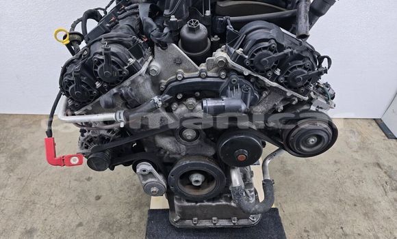 Buy DODGE CHARGER SXT in Muscat in Masqat Buy DODGE CHARGER SXT in Muscat in Masqat