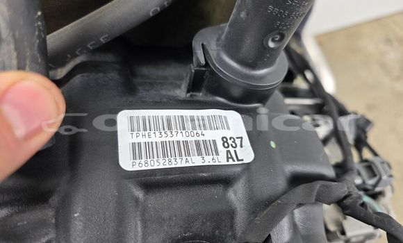 Buy DODGE CHARGER SXT in Muscat in Masqat Buy DODGE CHARGER SXT in Muscat in Masqat