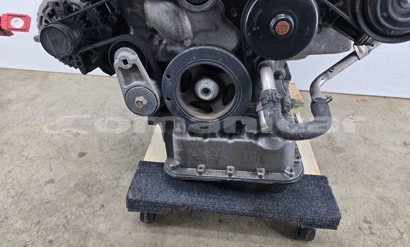 Buy DODGE CHARGER SXT in Muscat in Masqat Buy DODGE CHARGER SXT in Muscat in Masqat