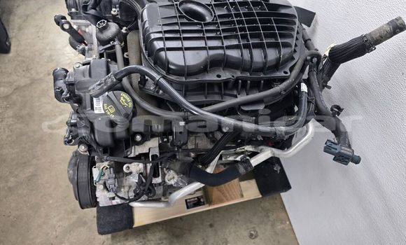 Buy DODGE CHARGER SXT in Muscat in Masqat Buy DODGE CHARGER SXT in Muscat in Masqat