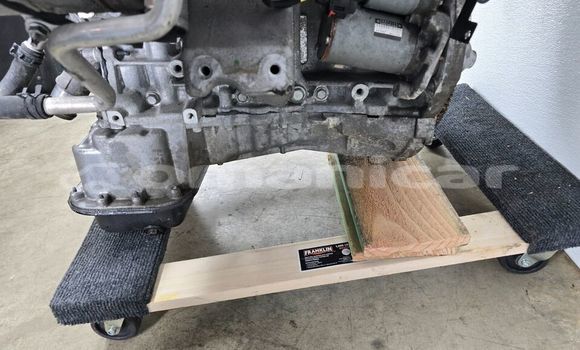 Buy DODGE CHARGER SXT in Muscat in Masqat Buy DODGE CHARGER SXT in Muscat in Masqat