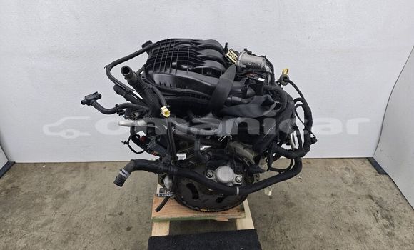 Buy DODGE CHARGER SXT in Muscat in Masqat Buy DODGE CHARGER SXT in Muscat in Masqat