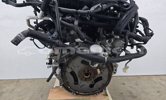 Buy DODGE CHARGER SXT in Muscat in Masqat Buy DODGE CHARGER SXT in Muscat in Masqat