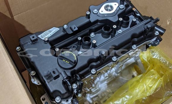 Buy HYUNDAI SONATA 2.4l in Muscat in Masqat Buy HYUNDAI SONATA 2.4l in Muscat in Masqat