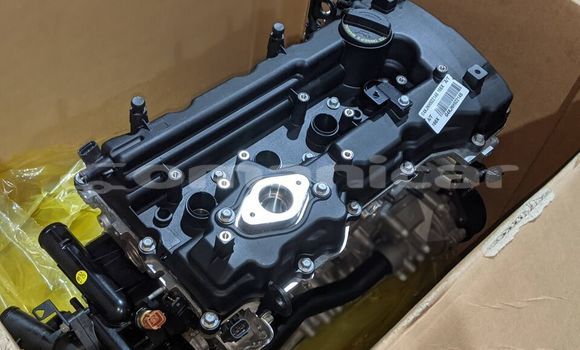 Buy HYUNDAI SONATA 2.4l in Muscat in Masqat Buy HYUNDAI SONATA 2.4l in Muscat in Masqat